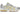 Asics Gel-Nimbus 10.1 Vandy The Pink X Atmos Banana Split Banana