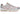 Asics Gel-Nimbus 10.1 Vandy The Pink X Atmos Banana Split Strawberry