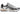 Asics Gel-Nimbus 10.1 White Obsidian Grey