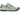 Asics Gel-Nimbus 10.1 White Rainy Lake