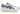 Asics Gel-Nimbus 27 Asics Track Club