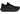 Asics Gel-Nimbus 27 Black Graphite Grey