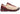 Asics Gel-Quantum 360 I Above The Clouds Wine