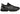 Asics Gel-Quantum Kinetic Graphite Grey Black