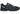 Asics Gel-Venture 6 Black Black