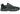 Asics Gel-Venture 6 Black Carrier Grey