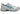 Asics Gel-Venture 6 Shield Hidden Ny