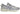 Asics Gel-Venture 6 Story Mfg. Vanilla Violet Quartz Gingham