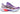 Asics Megablast Edo Purple Black