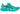 Asics Novablast 5 Wave Teal Black