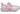 Asics Novablast 5 White Coral Reef (Women'S)