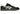 Asics Skyhand Og Black Oatmeal