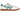 Asics Skyhand Og Cream Rainy Lake Gum