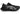 Asics Superblast 2 Black White