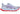 Asics Superblast 2 Blue Fade Edo Purple
