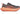 Asics Superblast 2 Greyish Purple Coral Reef