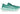 Asics Superblast 2 Wave Teal Illuminate Mint