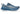Asics Superblast 2 Winter Sea White