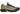 Asics Ub7-S Gt-2160 Kiko Kostadinov Dark Neptune