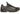 Asics Ub6-S Gt-2160 Kiko Kostadinov Grey Floss Brown Storm