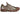 Asics Ub6-S Gt-2160 Kiko Kostadinov Mantle Green Grape