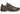 Asics Ub9-S Gel Ds Trainer 14 Kiko Kostadinov Desert Camp Piquant Orange