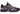 Asics Ub9-S Gel Ds Trainer 14 Kiko Kostadinov Midnight Purple Oxide