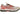 Asics Ub9-S Gel-Kayano 20 Kiko Kostadinov Crystal Pink