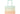 Asics X Apc Diane Shopping Bag Multicolor