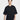 Nike Sportswear Premium Men's T-Shirt