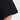 Nike Sportswear Premium Men's T-Shirt