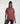 Women's Gymshark Adapt Animal Seamless T-Shirt Reef | Cherry Brown