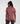 Women's Gymshark Adapt Animal Seamless T-Shirt Reef | Cherry Brown