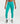 Women's Gymshark Adapt Fleck Seamless Leggings Jewel Green