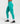 Women's Gymshark Adapt Fleck Seamless Leggings Jewel Green