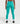 Women's Gymshark Adapt Fleck Seamless Leggings Jewel Green