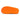 Yeezy Slide ‘Enflame Orange’
