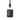 WHOOP 5.0 & MG Wireless Powerpack / Charging Pack