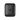 WHOOP 5.0 & MG Wireless Powerpack / Charging Pack