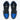Jordan 1 Retro High Royal Toe (GS) - view 3