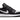Jordan 1 Low Black Summit White