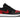 Jordan 1 Low Bred Twist