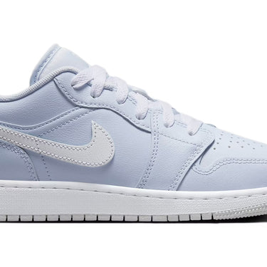 Jordan 1 Low Cobalt Bliss (GS)