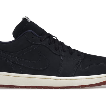 Jordan 1 Low Eastside Golf Out of the Mud