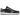 Jordan 1 Low OG EX Black Smoke Grey