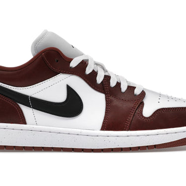 Jordan 1 Low SE Dark Pony