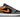 Jordan 1 Low SE Light Graphite Vivid Orange