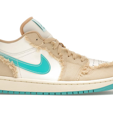 Jordan 1 Low SE Wave (W)