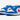 Jordan 1 Low Sport Blue Gym Red (W) - view 3