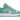 Jordan 1 Low Tropical Teal (W)